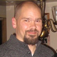 Fishman, Block + Diamond LLP Employee Thomas Smither's profile photo