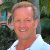 Lathrop Trotter Employee Rick Sparrow's profile photo