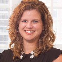 Heather Chambers Email & Phone Number