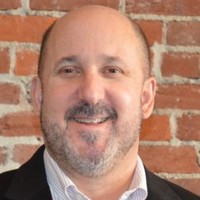 Michael Blaskowsky Email & Phone Number