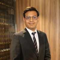 Ayush Jain Email & Phone Number