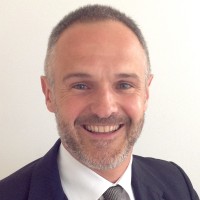 BNL BNP Paribas Employee Marco Moro's profile photo