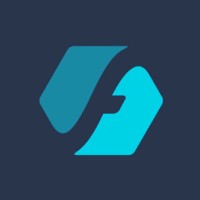 Muhammad Ansaari Email