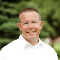 Gregg Welch