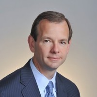 City of Mesquite, Texas Employee David Paschall's profile photo