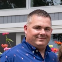 Buckeye Boxes Employee Spencer Wade's profile photo