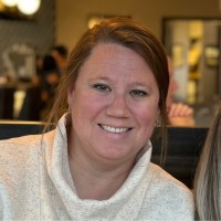 Tiffany Byrd Email & Phone Number