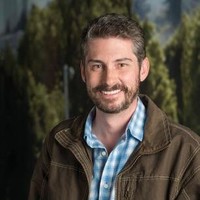 Steven Yell Email & Phone Number