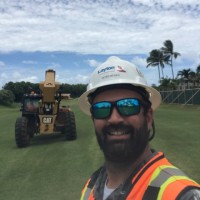 Peter Nunes Email & Phone Number