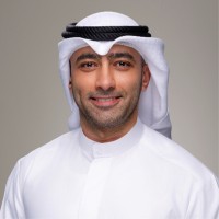 Boubyan Bank Employee Waleed Alsaqabi's profile photo