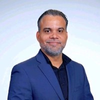 Claro RD Employee Erick O'Reilly's profile photo