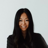 Perceptyx Employee Delia Lai's profile photo