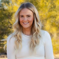 Samsara Employee Morgan Gunderson's profile photo