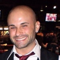 Thomas Bowman Email & Phone Number