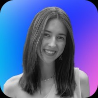 Paula Derrenger Email & Phone Number