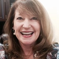 Faye Gamble Email & Phone Number