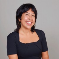 Kupu Employee Katherine Cuzma's profile photo