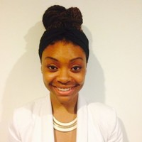 Stephanie Joseph Email & Phone Number