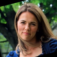 Arrow Payments Employee Cara Mathieu's profile photo
