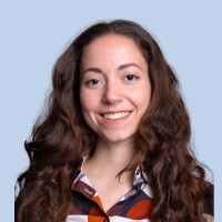 Gamucatex Employee Paola Frigerio's profile photo