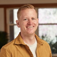 Root Financial Employee Jt Trimble's profile photo