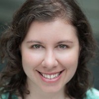 Rebecca Dzida Email & Phone Number