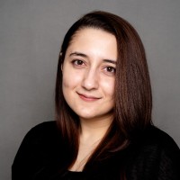 Lionflence Employee Jennifer Koch's profile photo