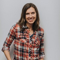 Erin Spurling Email & Phone Number