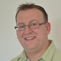 Coastal Code Ltd Employee Mark McDonald's profile photo