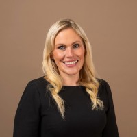 Leveraged Commentary & Data (LCD) Employee Nicole Angerone-McLeod's profile photo