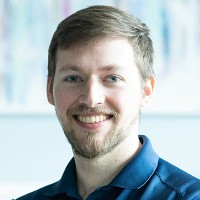 Kyle Kopac Email & Phone Number