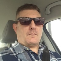 JLN Construction Services, LLC Employee Brian Bendyna's profile photo