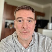 David Ricke Email & Phone Number