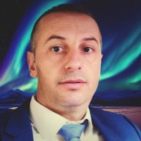Phodé Employee Elton G's profile photo