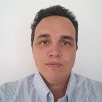 Royal FIC Employee Patric Bertin's profile photo