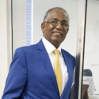 ADCANPharma Employee Abobakr Abasaeed's profile photo