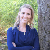 Heather Buchan Email & Phone Number