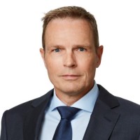 John Alexandersen Email & Phone Number