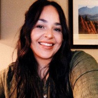 Brookdale Vancouver Stonebridge Employee Casey Beckwith's profile photo