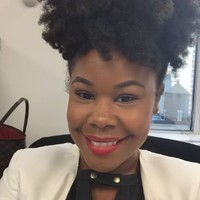 Tierra Bradley Email & Phone Number