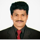 Sachin Shetty Email