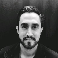 Techint Engineering & Construction Employee David Mayorga's profile photo
