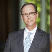 Jadex Inc. Employee David Moody's profile photo