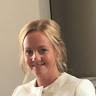 Aine Scully Email