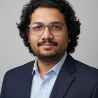 Rahul Karaguppi Email & Phone Number