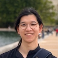 National Institute of Standards and Technology (NIST) Employee Max Low's profile photo