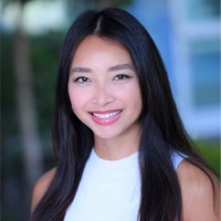 Le Hyphen Employee Dana le's profile photo