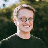 Accipiter Biosciences Employee William Canestaro's profile photo