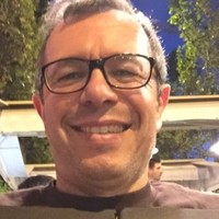 Aubay Employee Didier Lalanne's profile photo