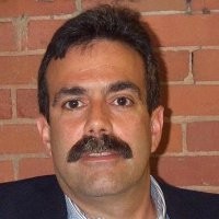 Bob Kantor Email & Phone Number